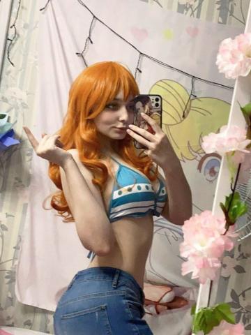 Индивидуалка Кристина Фотография 2