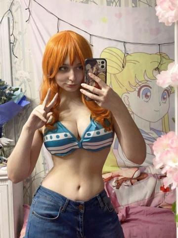 Индивидуалка Кристина Фотография 3